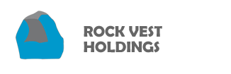 ROCK VEST HOLDINGS